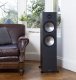 Głośniki komputerowe Monitor Audio Monitor Audio Kolonėlės Monitorius Audio Bronze 500 6