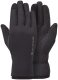 Montane Mot. Rękawice Fury XT Glove - M 1