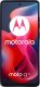 Smartfon Motorola Moto G24 4/128GB Grafitowy  (80337790738090) 4
