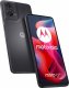 Smartfon Motorola Moto G24 4/128GB Grafitowy  (80337790738090) 6