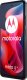 Smartfon Motorola Moto G24 4/128GB Grafitowy  (80337790738090) 2