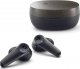 Słuchawki Motorola BUDS 600 czarne 1