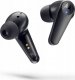 Słuchawki Motorola BUDS 600 czarne 10