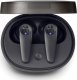 Słuchawki Motorola BUDS 600 czarne 1