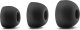 Słuchawki Motorola BUDS 600 czarne 2