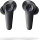 Słuchawki Motorola BUDS 600 czarne 3