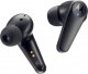 Słuchawki Motorola BUDS 600 czarne 4