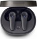 Słuchawki Motorola BUDS 600 czarne 8