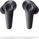 Słuchawki Motorola BUDS 600 czarne 9