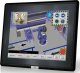 Monitor Moxa DM-F12A/PC-R11 1