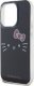 Hello Kitty Hello Kitty Hkhcp15Xhkhlk Iphone 15 Pro Max 6.7" Czarny/Black Hardcase Iml Kitty Face 5