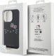 Hello Kitty Hello Kitty Hkhcp15Xhkhlk Iphone 15 Pro Max 6.7" Czarny/Black Hardcase Iml Kitty Face 7