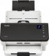 Skaner Kodak Kodak Dokumentenscanner E1030 A4 30 S./Min, Duplex ADF 80 Blatt USB 3.2 1