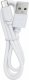 Mikrofon OEM Mikrofon multimedialny karaoke CR58S HQ czarny 3