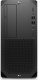 Komputer HP HP Z2 G9 Intel® Core™ i9 i9-14900K 64 GB DDR5-SDRAM 2 TB SSD NVIDIA RTX A4000 Windows 11 Pro Tower Stanowisko Czarny 1