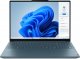 Laptop Lenovo Lenovo Yoga Pro 9 16IMH9 Intel Core Ultra 7 155H Laptop 40,6 cm (16") 3.2K 16 GB LPDDR5x-SDRAM 1 TB SSD NVIDIA GeForce RTX 4060 Wi-Fi 6E (802.11ax) Windows 11 Home Morski 1