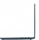 Laptop Lenovo Lenovo Yoga Pro 9 16IMH9 Intel Core Ultra 7 155H Laptop 40,6 cm (16") 3.2K 16 GB LPDDR5x-SDRAM 1 TB SSD NVIDIA GeForce RTX 4060 Wi-Fi 6E (802.11ax) Windows 11 Home Morski 10
