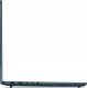 Laptop Lenovo Lenovo Yoga Pro 9 16IMH9 Intel Core Ultra 7 155H Laptop 40,6 cm (16") 3.2K 16 GB LPDDR5x-SDRAM 1 TB SSD NVIDIA GeForce RTX 4060 Wi-Fi 6E (802.11ax) Windows 11 Home Morski 11