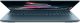 Laptop Lenovo Lenovo Yoga Pro 9 16IMH9 Intel Core Ultra 7 155H Laptop 40,6 cm (16") 3.2K 16 GB LPDDR5x-SDRAM 1 TB SSD NVIDIA GeForce RTX 4060 Wi-Fi 6E (802.11ax) Windows 11 Home Morski 13