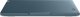 Laptop Lenovo Lenovo Yoga Pro 9 16IMH9 Intel Core Ultra 7 155H Laptop 40,6 cm (16") 3.2K 16 GB LPDDR5x-SDRAM 1 TB SSD NVIDIA GeForce RTX 4060 Wi-Fi 6E (802.11ax) Windows 11 Home Morski 4