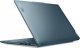 Laptop Lenovo Lenovo Yoga Pro 9 16IMH9 Intel Core Ultra 7 155H Laptop 40,6 cm (16") 3.2K 16 GB LPDDR5x-SDRAM 1 TB SSD NVIDIA GeForce RTX 4060 Wi-Fi 6E (802.11ax) Windows 11 Home Morski 5