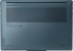 Laptop Lenovo Lenovo Yoga Pro 9 16IMH9 Intel Core Ultra 7 155H Laptop 40,6 cm (16") 3.2K 16 GB LPDDR5x-SDRAM 1 TB SSD NVIDIA GeForce RTX 4060 Wi-Fi 6E (802.11ax) Windows 11 Home Morski 9