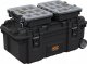 Keter Organizer narzędziowy ROC Pro Gear 2.0 2