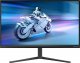 Monitor Philips Evnia 27M2N5500/00 1
