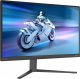 Monitor Philips Evnia 27M2N5500/00 1