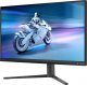Monitor Philips Evnia 27M2N5500/00 2