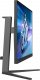 Monitor Philips Evnia 27M2N5500/00 3