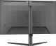Monitor Philips Evnia 27M2N5500/00 6