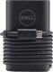 Zasilacz do laptopa Origin 130W TYPE C SERIES CHARGER 1