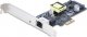 Karta sieciowa StarTech 2.5GBPS POE NETWORK CARD 1