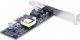 Karta sieciowa StarTech 2.5GBPS POE NETWORK CARD 1