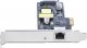 Karta sieciowa StarTech 2.5GBPS POE NETWORK CARD 2