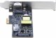Karta sieciowa StarTech 2.5GBPS POE NETWORK CARD 3
