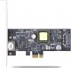 Karta sieciowa StarTech 2.5GBPS POE NETWORK CARD 4