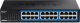 Switch TRENDnet 24-PORT GIGABIT DESKTOP SWITCH 2
