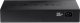 Switch TRENDnet 24-PORT GIGABIT DESKTOP SWITCH 3