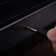 Joystick 8BitDo Arcade Stick (RET00365) 12