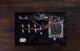 Joystick 8BitDo Arcade Stick (RET00365) 13