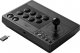 Joystick 8BitDo Arcade Stick (RET00365) 1