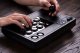 Joystick 8BitDo Arcade Stick (RET00365) 5