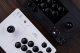 Joystick 8BitDo Arcade Stick (RET00365) 8