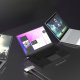 Adapter USB j5create 8K USB-C TO DUAL HDMI DISPLAY 10