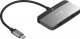 Adapter USB j5create 8K USB-C TO DUAL HDMI DISPLAY 1