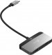 Adapter USB j5create 8K USB-C TO DUAL HDMI DISPLAY 3