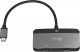 Adapter USB j5create 8K USB-C TO DUAL HDMI DISPLAY 4