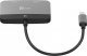 Adapter USB j5create 8K USB-C TO DUAL HDMI DISPLAY 5